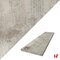 Keramische tegels - Selva, Keramische Terrastegel Omber 120 x 30 x 2 cm - Stoneline