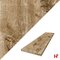 Keramische tegels - Selva, Keramische Terrastegel Quercia 120 x 30 x 2 cm - Stoneline