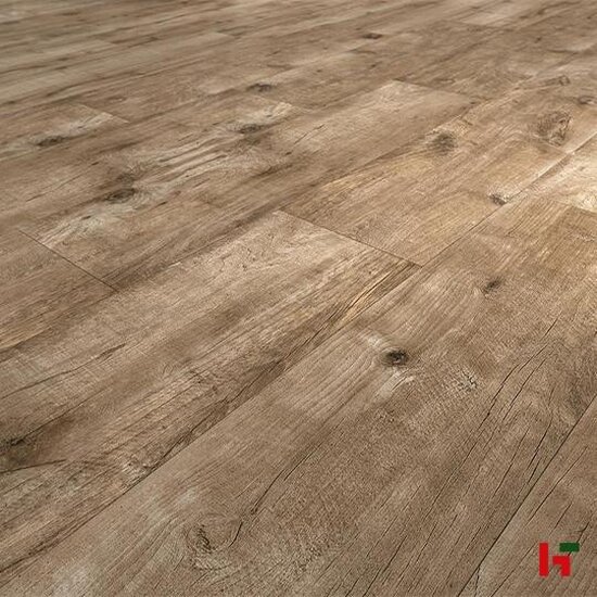 Keramische tegels - Selva, Keramische Terrastegel Quercia 120 x 30 x 2 cm - Stoneline