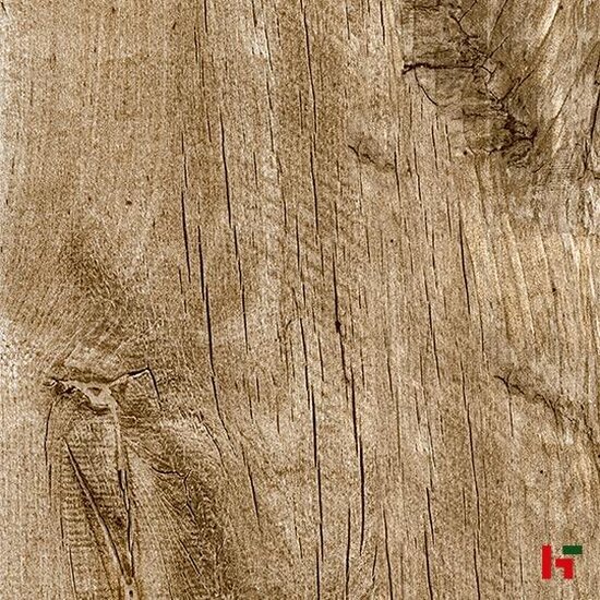 Keramische tegels - Selva, Keramische Terrastegel Quercia 120 x 30 x 2 cm - Stoneline