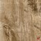 Keramische tegels - Selva, Keramische Terrastegel Quercia 120 x 30 x 2 cm - Stoneline