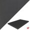 Betontegels - Carreau + Megategel Carbon Intense 120 x 80 x 6 cm - Stone & Style