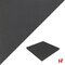 Betontegels - Carreau, Megategel Carbon Intense 60 x 60 x 4 cm - Stone & Style