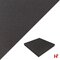Betontegels - Carreau + Turf Intense 60 x 60 x 6 cm - Stone & Style