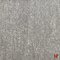 Betontegels - Carreau + Megategel Marbre Gris 60 x 60 x 6 cm - Stone & Style