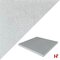 Betontegels - Carreau + Megategel Grand Blanc Intense 100 x 100 x 6 cm - Stone & Style