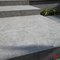 Keramische tegels - Arte, Keramische Terrastegel Grigio 120 x 60 x 2 cm - Stone Base