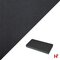 Betontegels - Infinito Comfort Black 60 x 30 x 6 cm - Marlux