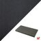 Betontegels - Infinito Comfort tegel Black 80 x 40 x 4,4 cm - Marlux