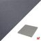 Betontegels - Infinito Comfort Medium Grey 60 x 60 x 4,4 cm - Marlux