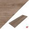 Keramische tegels - Solido Ceramica, Matterhorn Brown 120 x 40 x 3 cm - Stone Base