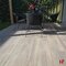 Keramische tegels - Solido Ceramica, Matterhorn Brown 120 x 40 x 3 cm - Stone Base