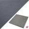Betontegels - Infinito Comfort tegel Medium Grey 120 x 120 x 8 cm - Marlux