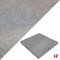 Keramische tegels - Solido Ceramica, PRO5 Collabassa Collabassa 60 x 60 x 5 cm - Stone Base