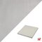 Betontegels - Infinito Comfort tegel Light Grey 60 x 60 x 4,4 cm - Marlux