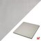 Betontegels - Infinito Comfort Light Grey 100 x 100 x 6 cm - Marlux