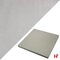 Betontegels - Infinito Comfort tegel Light Grey 120 x 120 x 8 cm - Marlux
