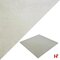 Keramische tegels - Solido Ceramica, Unic Sand 80 x 80 x 3 cm - Stone Base