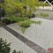 Natuursteen klinkers - China Blue, Brickeno Natuursteen klinkers Gekloven - Blauwsteen 20 x 5 x 5 cm - Stone Base