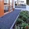 Boordstenen - China Blue, Boordsteen - Blauwsteen 100 x 6 x 35 cm Verzoet - Stone Base