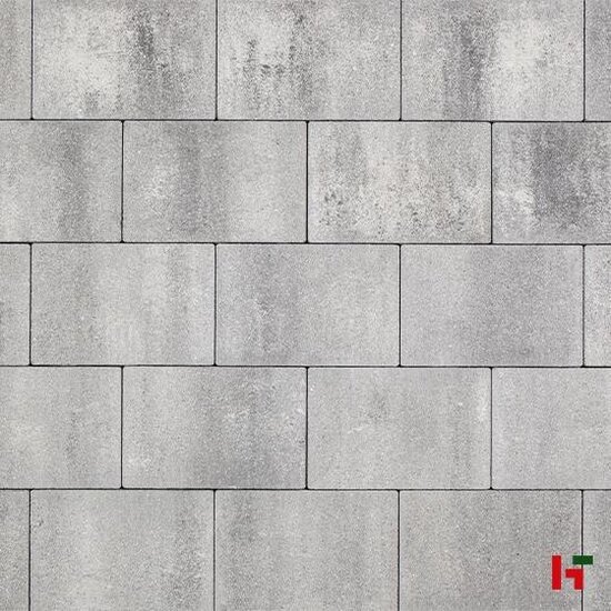 Betontegels - Realta Nemo 60 x 30 x 6 cm - Marshalls