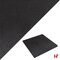 Betontegels - GeoStretto Plus Tegel Milano 100 x 100 x 6 cm - MBI