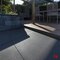 Betontegels - GeoStretto Plus Tegel Milano 100 x 100 x 6 cm - MBI