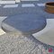 Smooth objects - Smooth RoND Blue Velvet Step One - Stone & Style