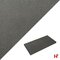 Betontegels - GeoStretto Plus Tegel Cannobio 80 x 40 x 4 cm - MBI