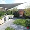Betontegels - GeoStretto Plus Tegel Cannobio 60 x 60 x 6 cm - MBI