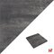 Betontegels - GeoStretto Plus Tegel Roma 50 x 50 x 4 cm - MBI