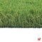 Kunstgras - Kunstgras, Montana 200cm 60 mm - AGN Grass