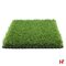 Kunstgras - Kunstgras, Montana 400cm 40 mm - AGN Grass