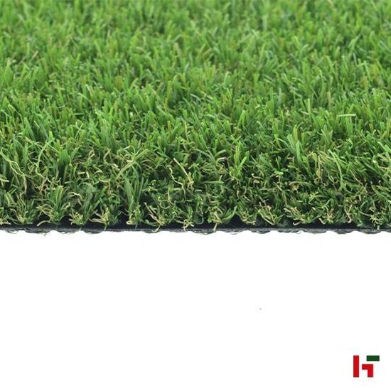 Kunstgras soorten - Kunstgras, Evergreen 200cm 40 mm - AGN Grass