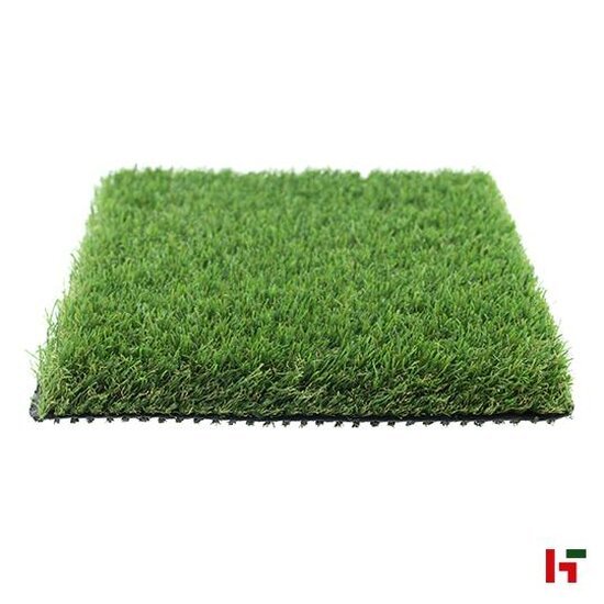 Kunstgras soorten - Kunstgras, Evergreen 400cm 40 mm - AGN Grass