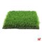 Kunstgras - Kunstgras, Evergreen 200cm 50 mm - AGN Grass