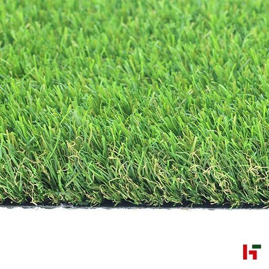 Kunstgras - Kunstgras, Evergreen 200cm 50 mm - AGN Grass