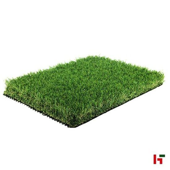 Kunstgras soorten - Kunstgras, Evergreen 400cm 50 mm - AGN Grass