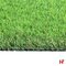 Kunstgras - Kunstgras, Evergreen 400cm 50 mm - AGN Grass