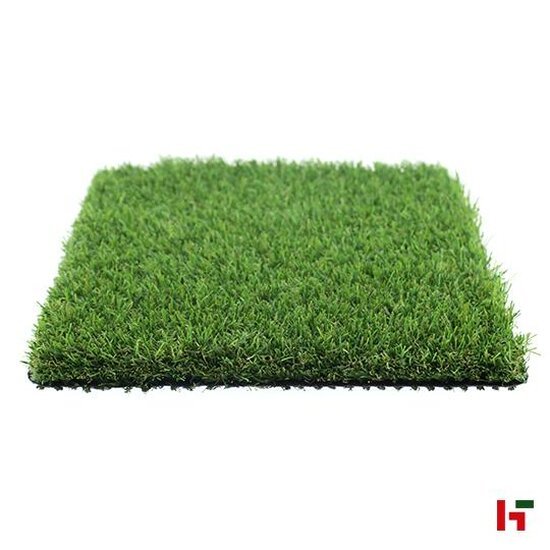 Kunstgras - Kunstgras, Evergreen 200cm 30 mm - AGN Grass