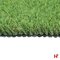 Kunstgras - Kunstgras, Evergreen 200cm 30 mm - AGN Grass