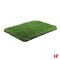Kunstgras - Kunstgras, Evergreen 400cm 30 mm - AGN Grass