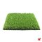 Kunstgras - Kunstgras, Valley 200cm 35 mm - AGN Grass