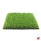 Kunstgras soorten - Kunstgras, Valley 200cm 35 mm - AGN Grass