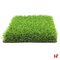 Kunstgras - Kunstgras, Valley 400cm 55 mm - AGN Grass