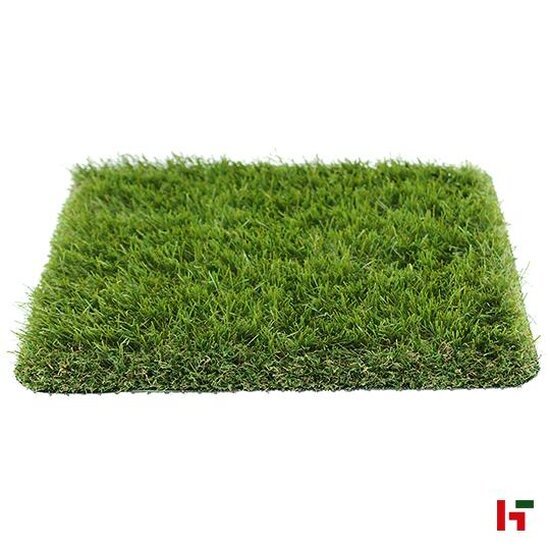 Kunstgras soorten - Kunstgras, Spiny 200cm 28 mm - AGN Grass