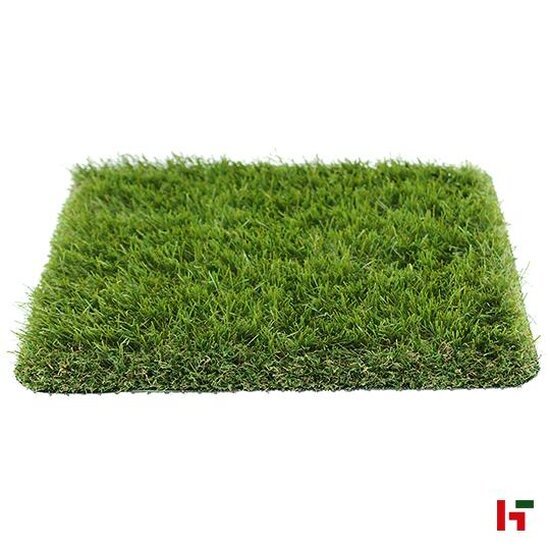 Kunstgras - Kunstgras, Spiny 200cm 28 mm - AGN Grass