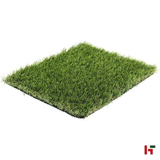 Kunstgras - Kunstgras, Havana 200cm 30 mm - AGN Grass