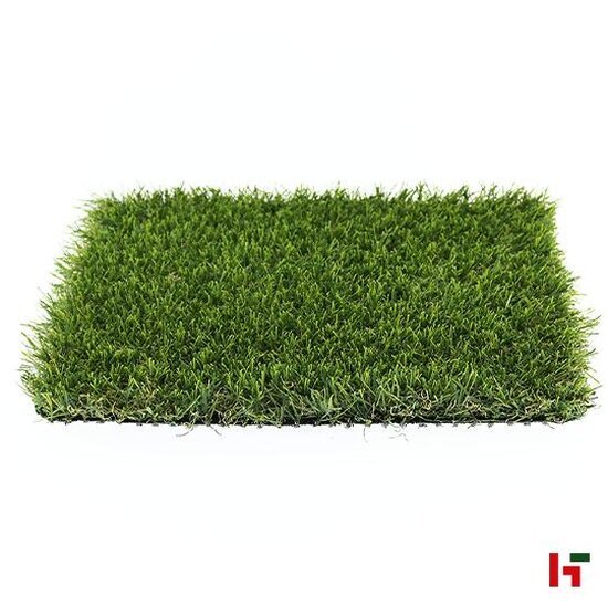 Kunstgras soorten - Kunstgras, Havana 400cm 30 mm - AGN Grass