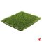 Kunstgras soorten - Kunstgras, Havana 400cm 30 mm - AGN Grass